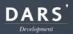 DARS Development - информация и новости в DARS Development